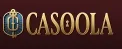 Logo Casoola Casino