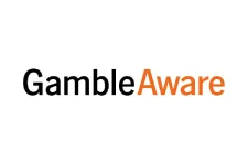 GambleAware - Organizzazione di supporto al gioco