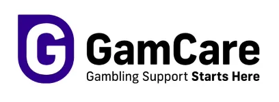 GamCare - Supporto per il gioco problematico
